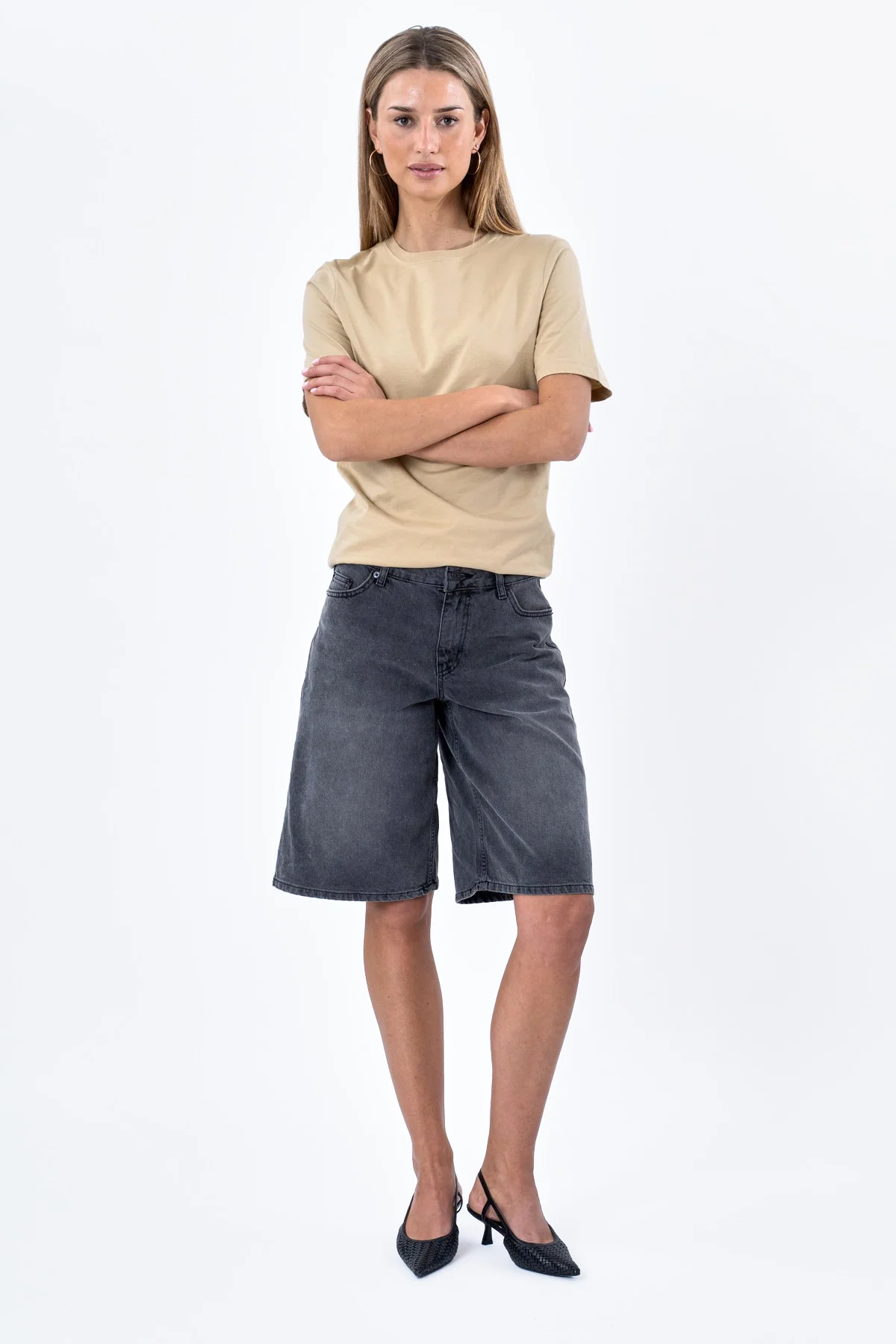 Miniatyr 2