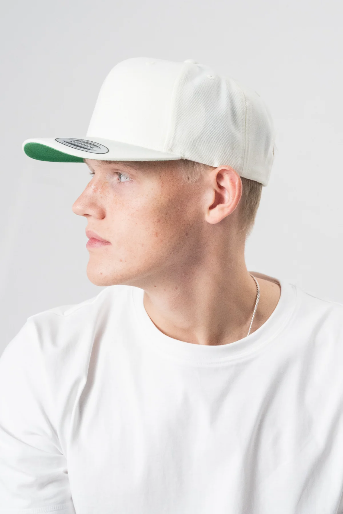 Produktbilde 1