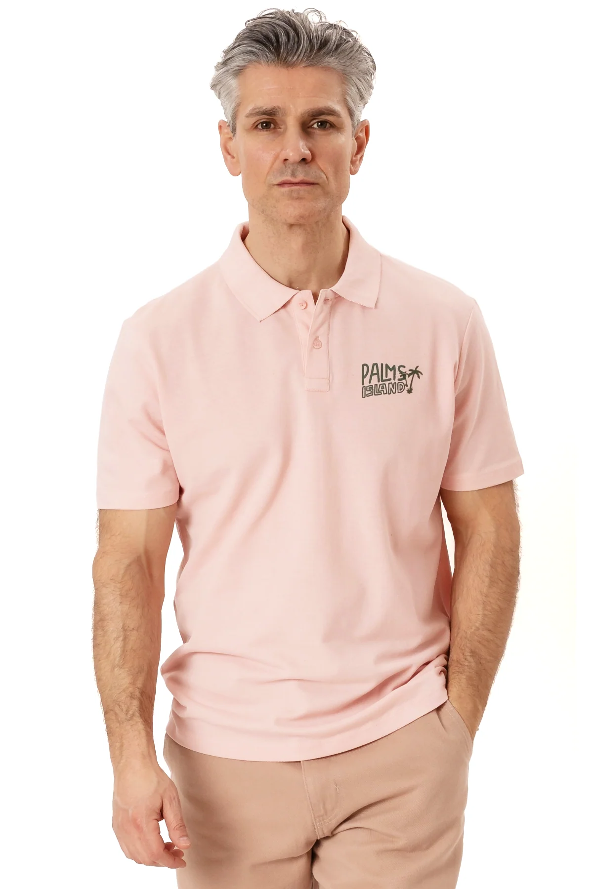 Produktbilde 1